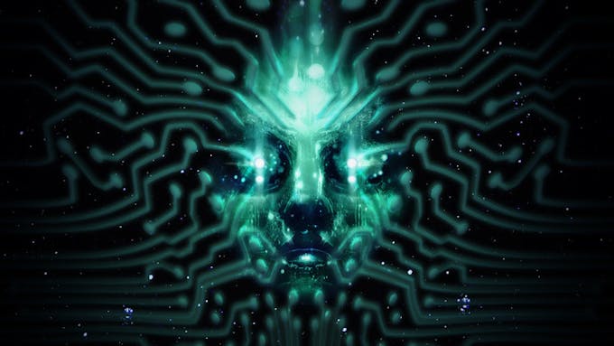 System Shock devs - Reboot would not be possible without our fans